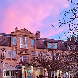Endsleigh Park Kingston upon Hull