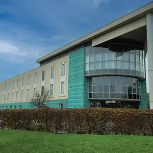 London Luton Vale Luton (Bedfordshire)