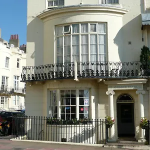 Adelaide House Luton (Bedfordshire)
